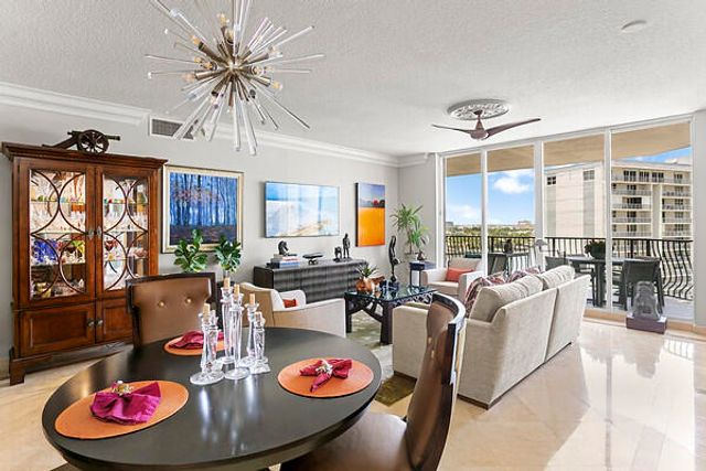 100 S Birch Road 1103f, Fort Lauderdale, FL 33316