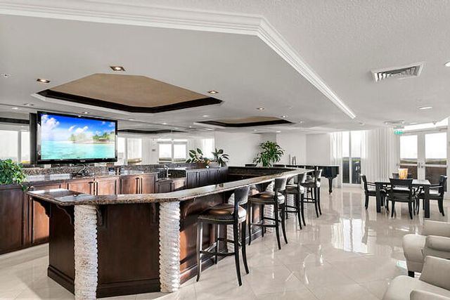 100 S Birch Road 1103f, Fort Lauderdale, FL 33316