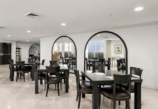 100 S Birch Road 1103f, Fort Lauderdale, FL 33316