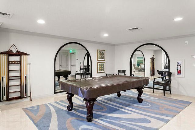 100 S Birch Road 1103f, Fort Lauderdale, FL 33316