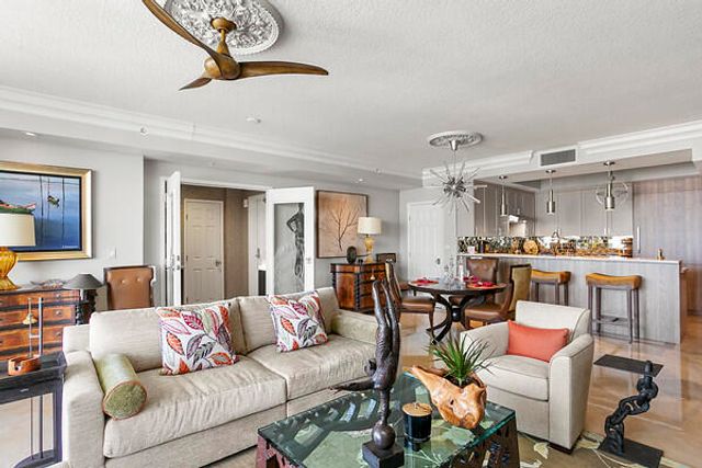 100 S Birch Road 1103f, Fort Lauderdale, FL 33316
