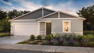 629 MARSHALL Lane 123 B2, Merced, CA 95348