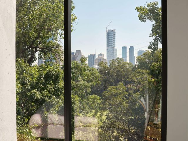 1211 W Riverside DR 4D, Austin, TX 78704