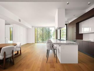 1211 W Riverside DR 4D, Austin, TX 78704