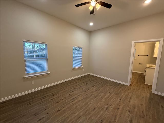 110 Mill Street, Cumby, TX 75433