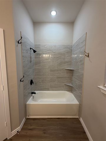 110 Mill Street, Cumby, TX 75433