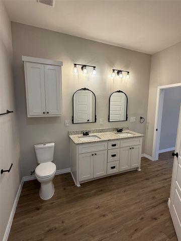 110 Mill Street, Cumby, TX 75433