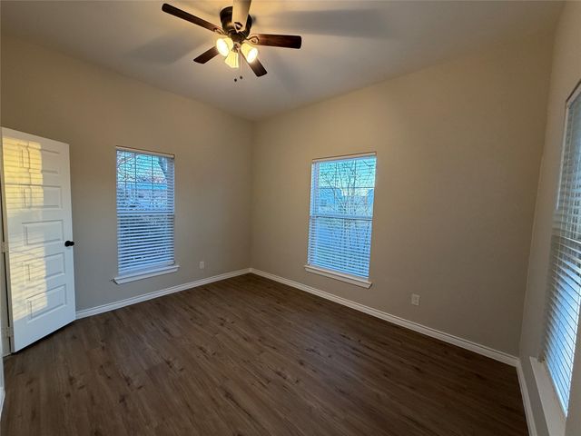 110 Mill Street, Cumby, TX 75433