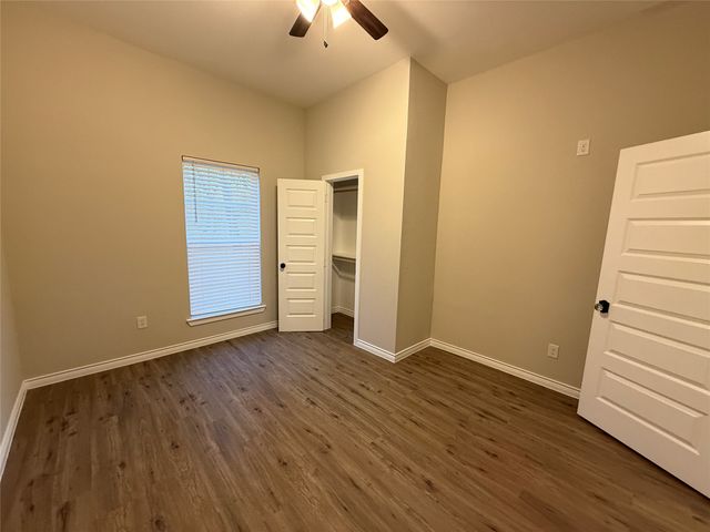 110 Mill Street, Cumby, TX 75433