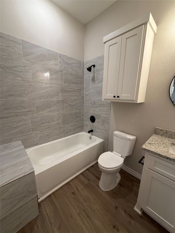 110 Mill Street, Cumby, TX 75433