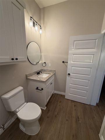 110 Mill Street, Cumby, TX 75433