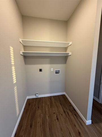 110 Mill Street, Cumby, TX 75433