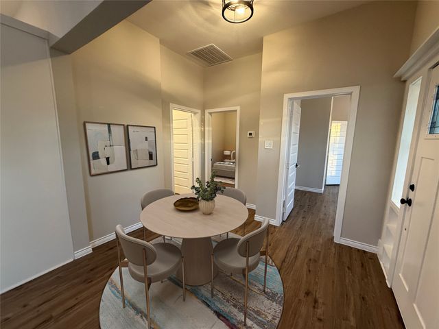 110 Mill Street, Cumby, TX 75433