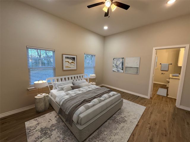 110 Mill Street, Cumby, TX 75433