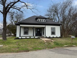 110 Mill Street, Cumby, TX 75433