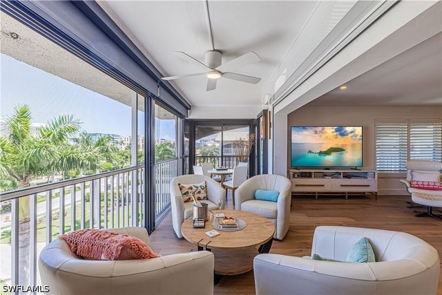 2880 Gulf Shore BLVD N 509, Naples, FL 34103