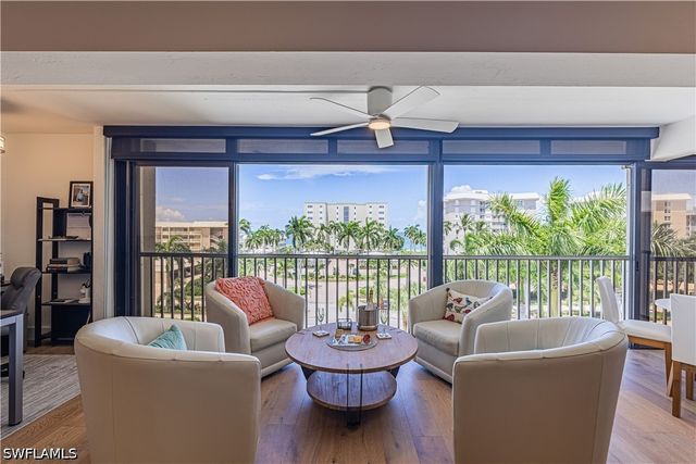 2880 Gulf Shore BLVD N 509, Naples, FL 34103