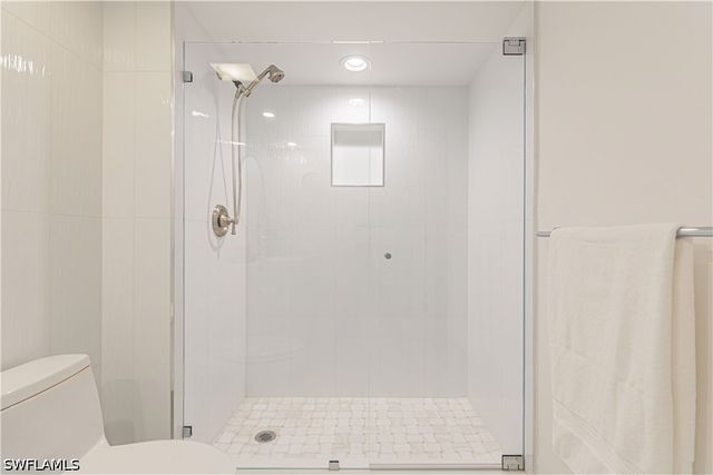 2880 Gulf Shore BLVD N 509, Naples, FL 34103