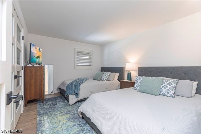 2880 Gulf Shore BLVD N 509, Naples, FL 34103