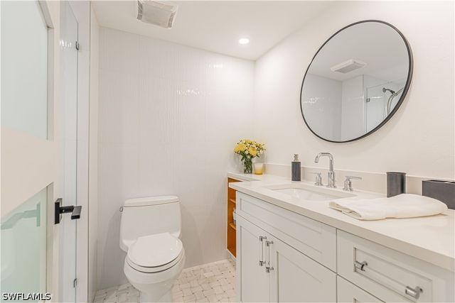 2880 Gulf Shore BLVD N 509, Naples, FL 34103