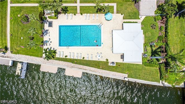 2880 Gulf Shore BLVD N 509, Naples, FL 34103