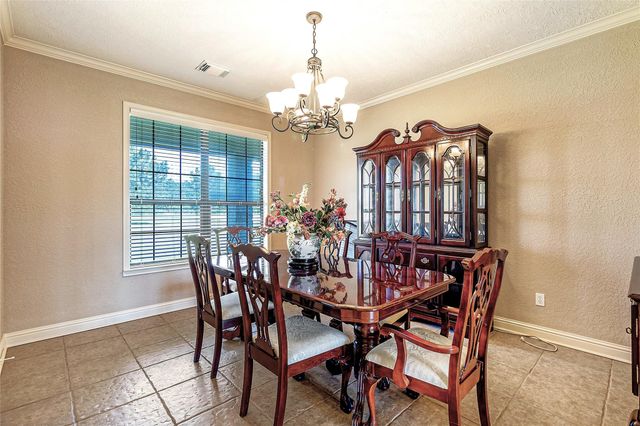 1485 S Fm 1988, Livingston, TX 77351