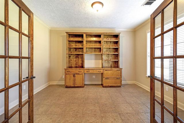 1485 S Fm 1988, Livingston, TX 77351