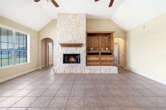 1485 S Fm 1988, Livingston, TX 77351