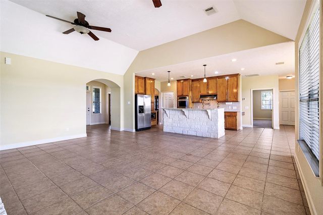 1485 S Fm 1988, Livingston, TX 77351