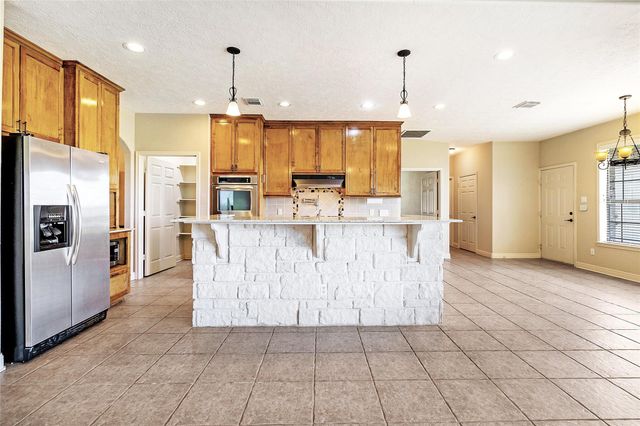 1485 S Fm 1988, Livingston, TX 77351