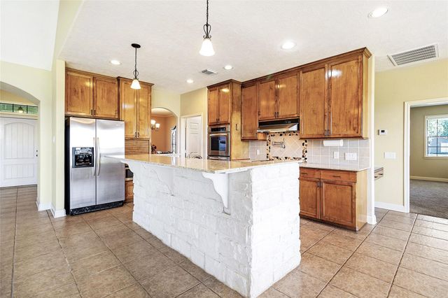 1485 S Fm 1988, Livingston, TX 77351