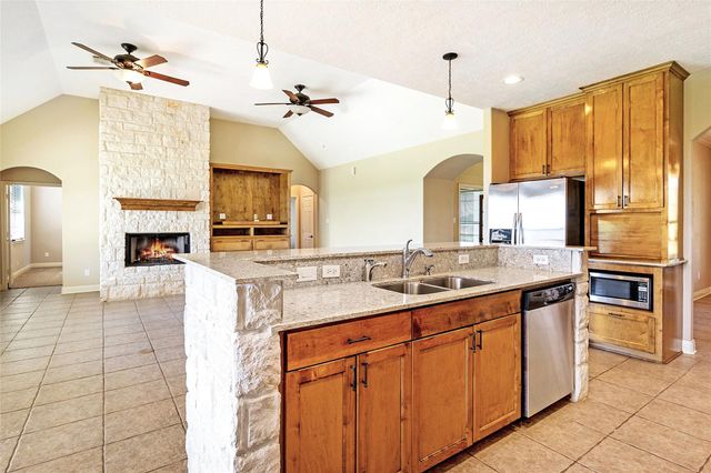 1485 S Fm 1988, Livingston, TX 77351