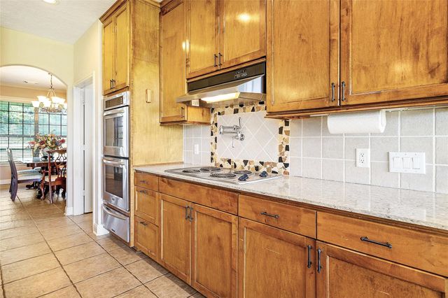 1485 S Fm 1988, Livingston, TX 77351