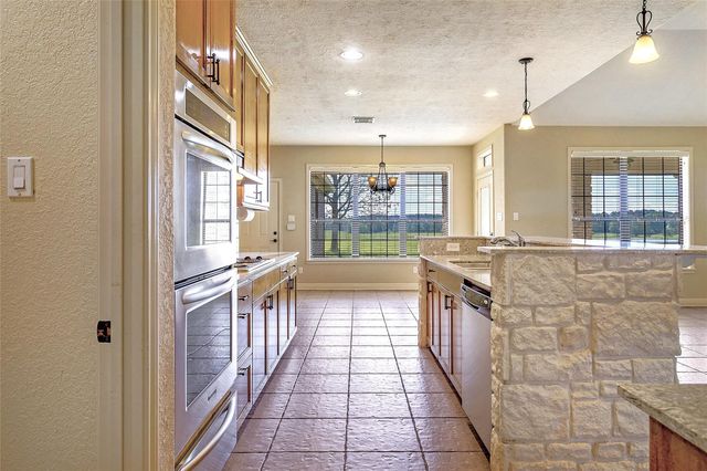 1485 S Fm 1988, Livingston, TX 77351