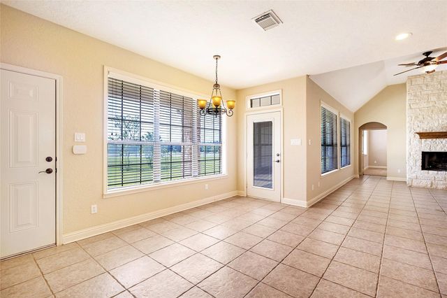 1485 S Fm 1988, Livingston, TX 77351