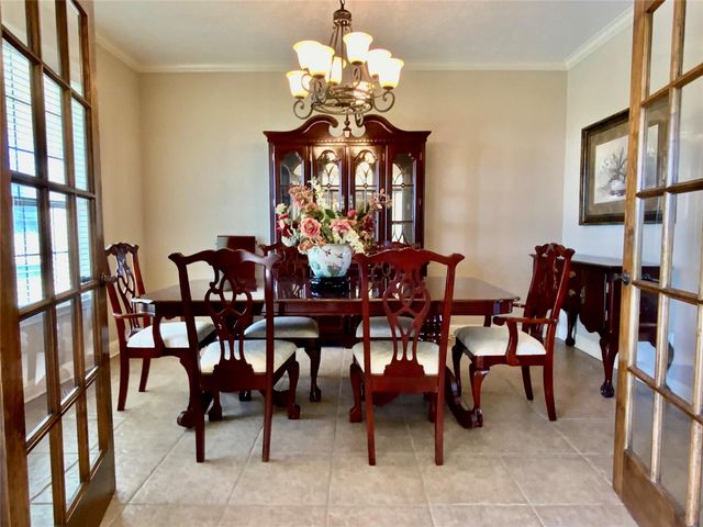 1485 S Fm 1988, Livingston, TX 77351