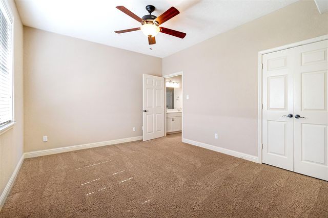 1485 S Fm 1988, Livingston, TX 77351