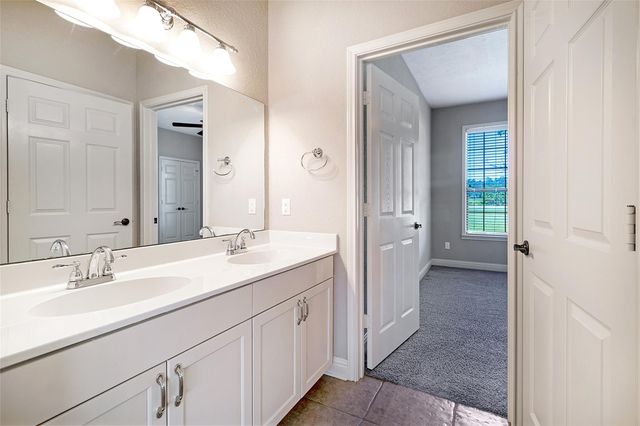 1485 S Fm 1988, Livingston, TX 77351