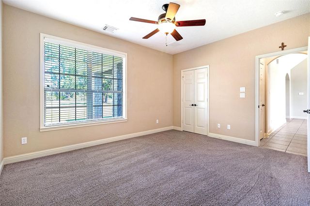 1485 S Fm 1988, Livingston, TX 77351