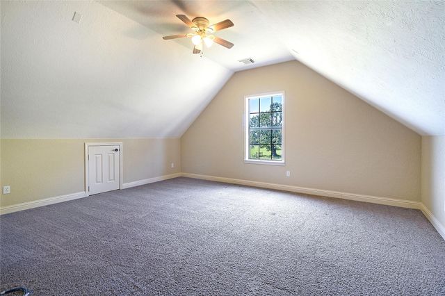 1485 S Fm 1988, Livingston, TX 77351