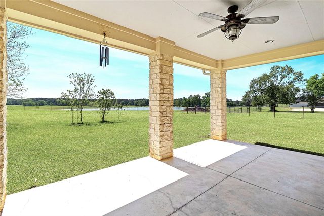1485 S Fm 1988, Livingston, TX 77351