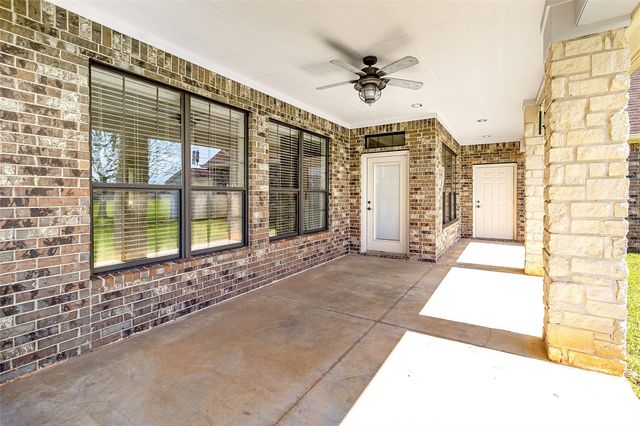 1485 S Fm 1988, Livingston, TX 77351