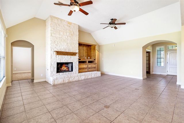 1485 S Fm 1988, Livingston, TX 77351