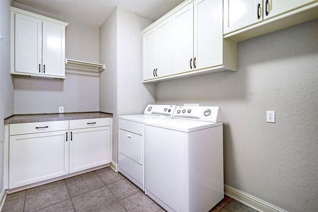 1485 S Fm 1988, Livingston, TX 77351