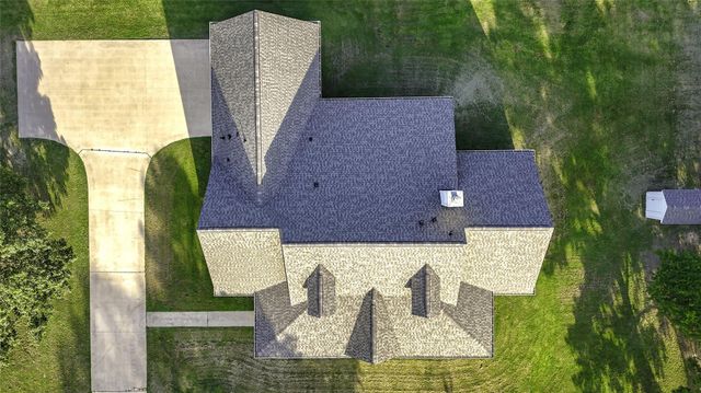 1485 S Fm 1988, Livingston, TX 77351