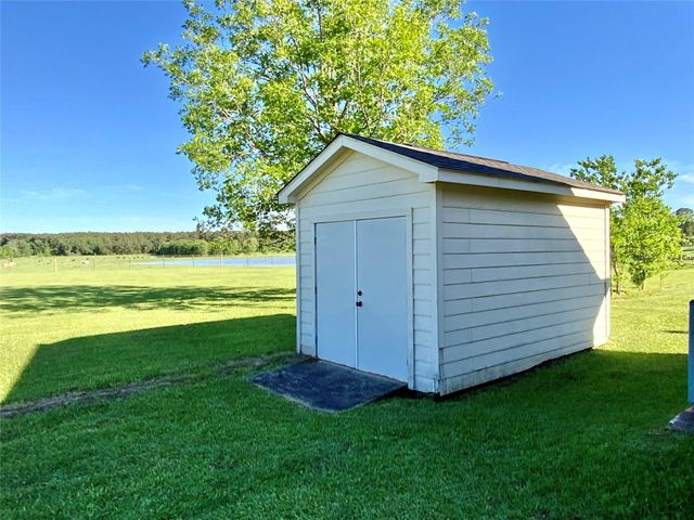 1485 S Fm 1988, Livingston, TX 77351