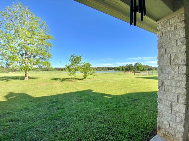 1485 S Fm 1988, Livingston, TX 77351