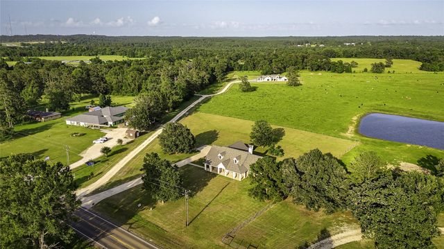 1485 S Fm 1988, Livingston, TX 77351