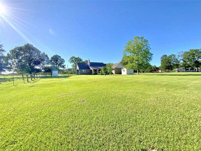 1485 S Fm 1988, Livingston, TX 77351