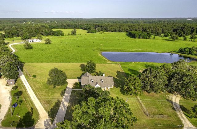 1485 S Fm 1988, Livingston, TX 77351